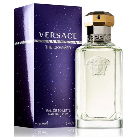 versace perfume for 13 year old girl|versace perfume for men.